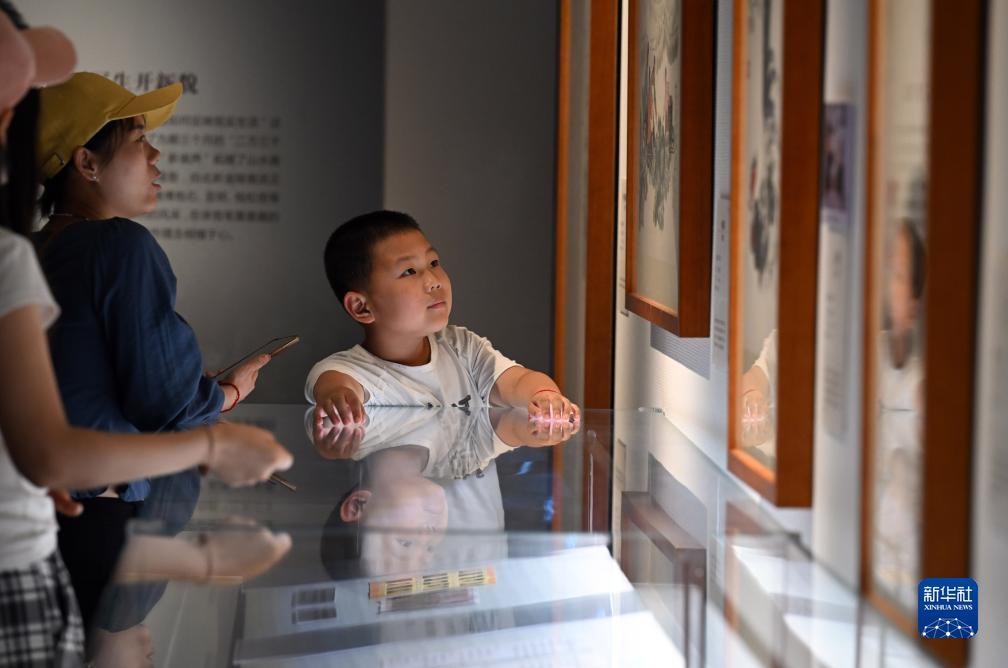 百家乐对子预测