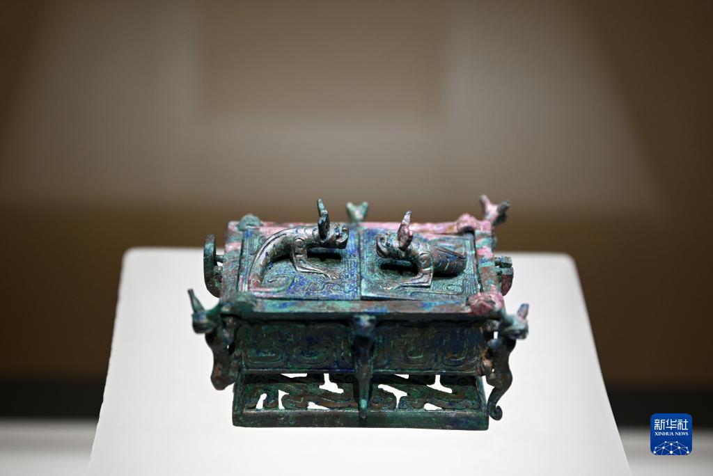 365双式投注是什么意思